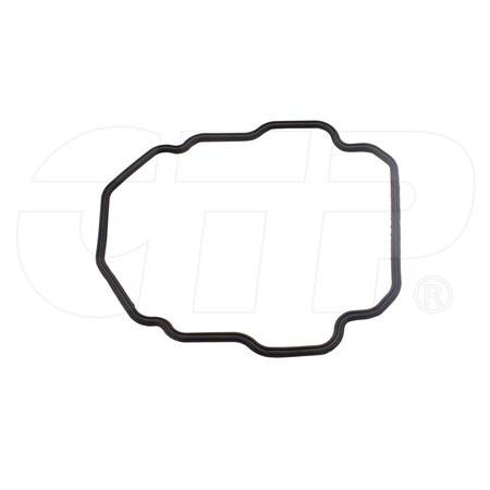 Aic Replacement Parts Seal-Valve Cover Fits Caterpillar Models 2720757